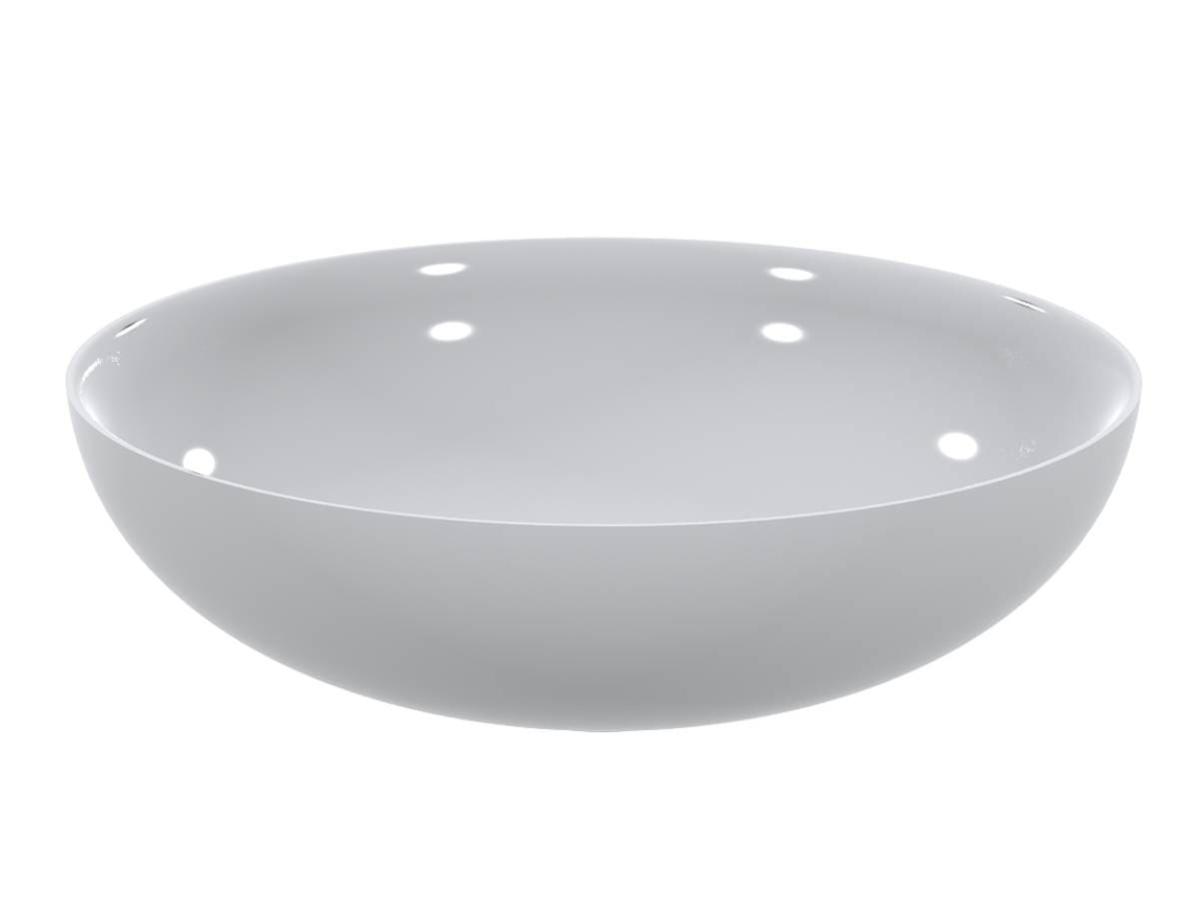 Washbasin TOBI