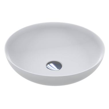 Washbasin TOBI MIRASOFT
