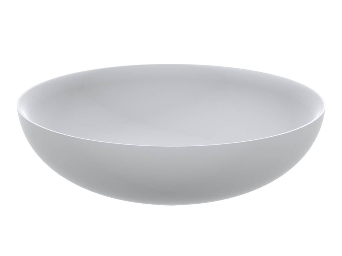 Washbasin TOBI MIRASOFT