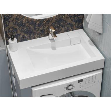 Washbasin TOKYO