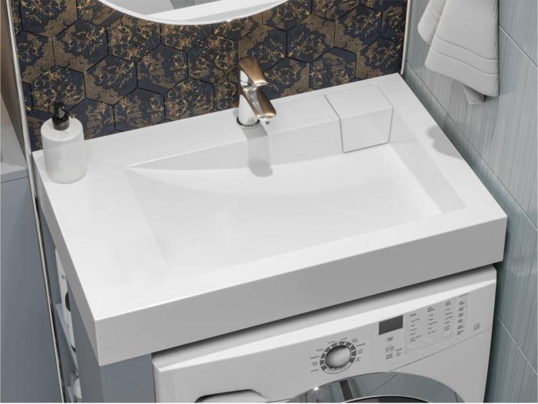 Washbasin TOKYO