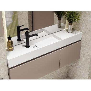 Washbasin TONI 1050