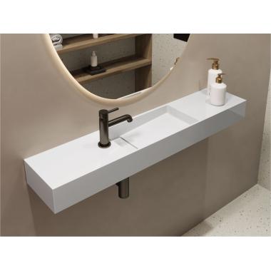 Washbasin TONI 1050 R