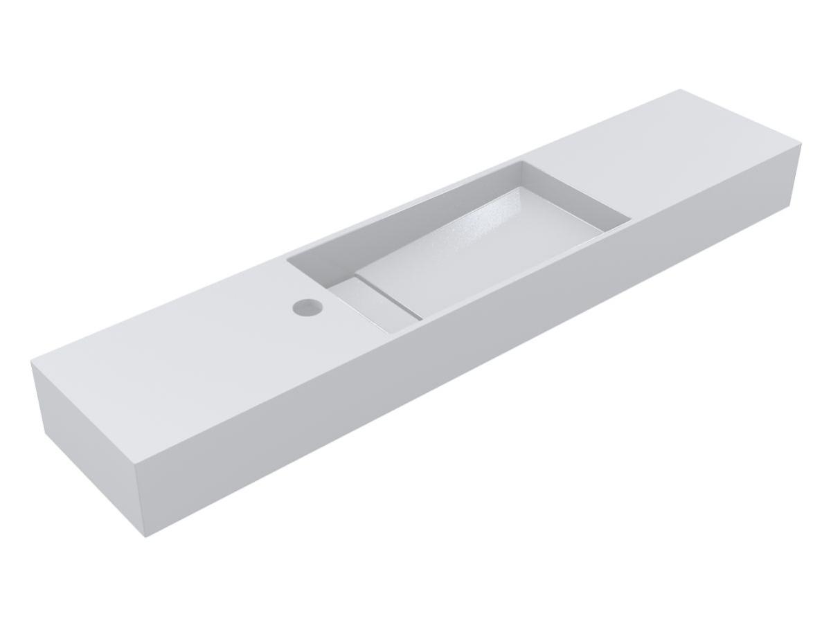 Washbasin TONI 1050