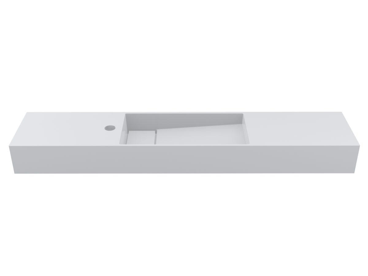 Washbasin TONI 1050