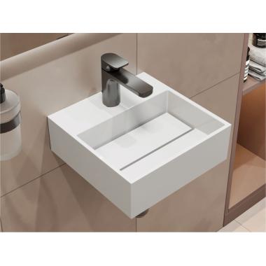 Washbasin TONI 300