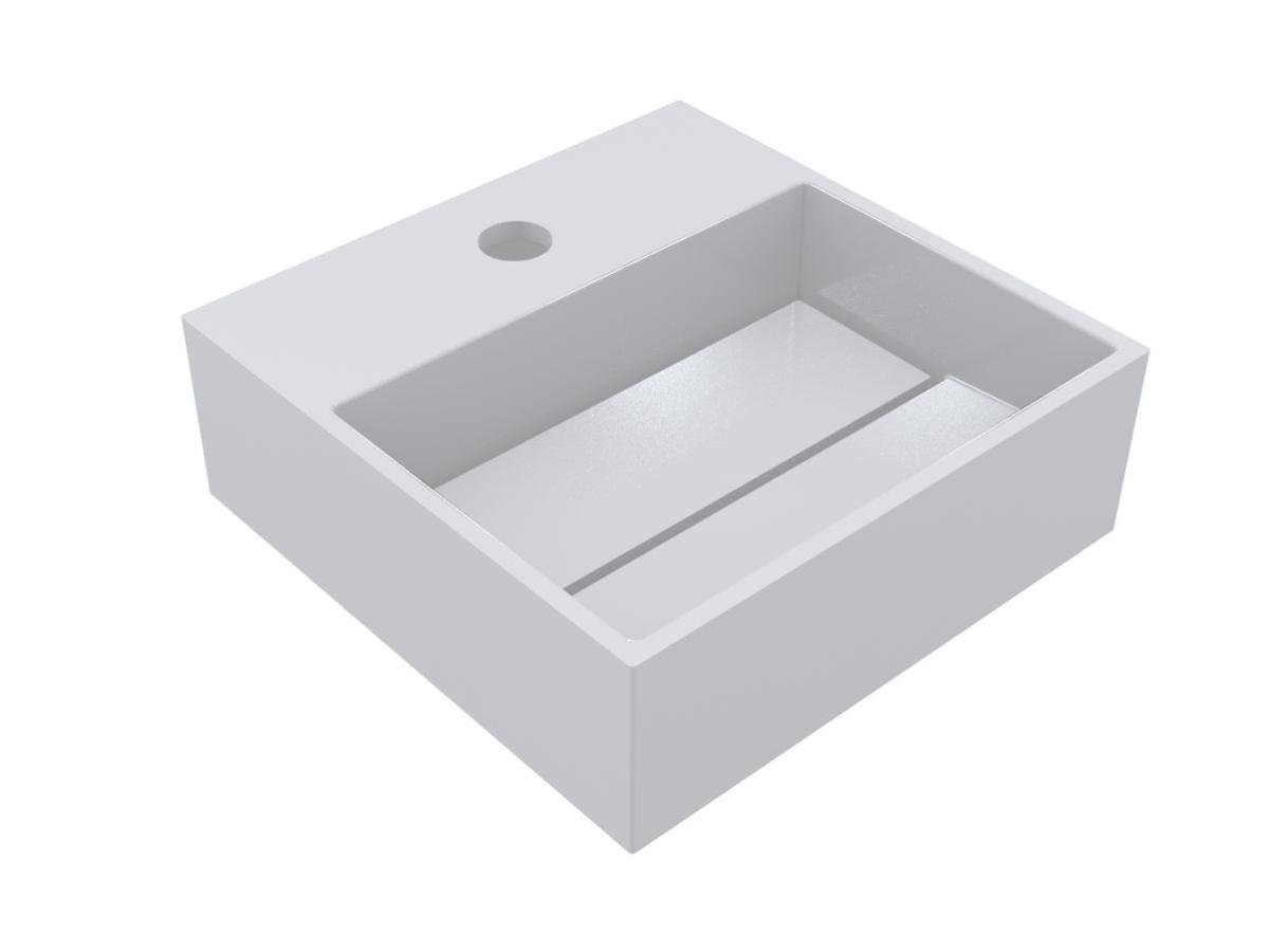 Washbasin TONI 300
