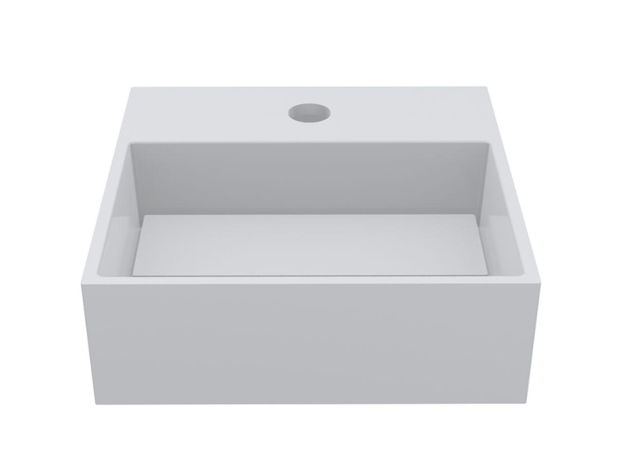 Washbasin TONI 300