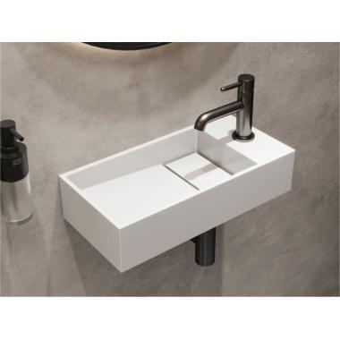 Washbasin TONI 450 L