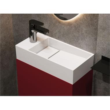 Washbasin TONI 450
