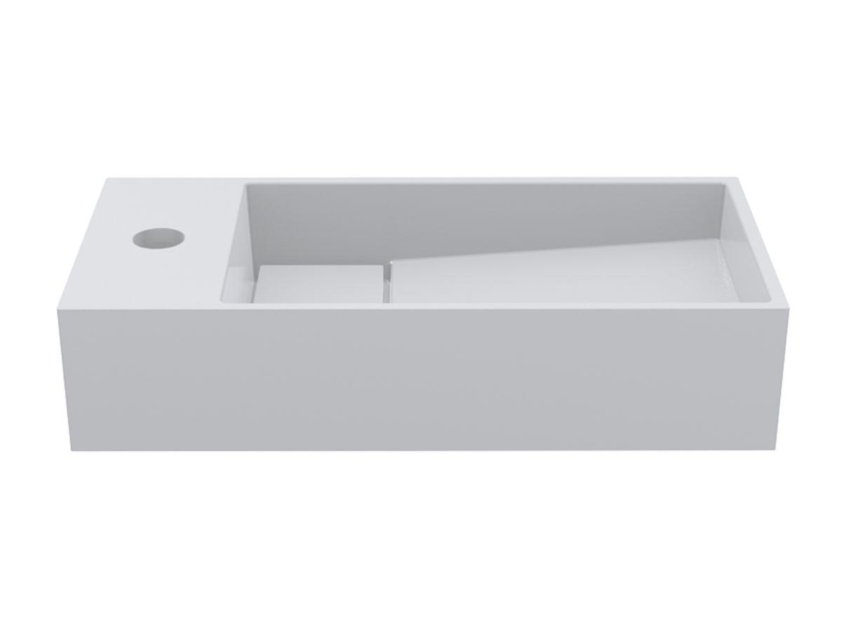 Washbasin TONI 450