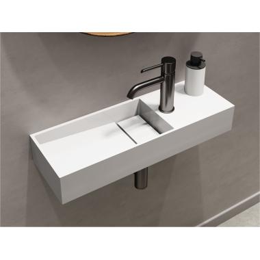 Washbasin TONI 650 L