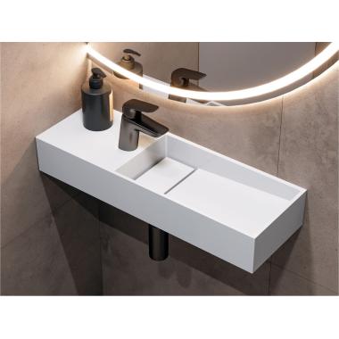 Washbasin TONI 650 R