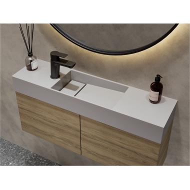Washbasin TONI 850