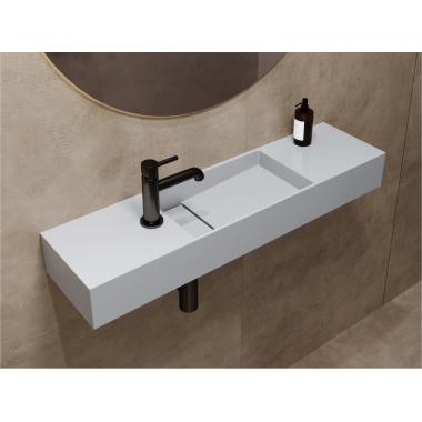 Washbasin TONI 850 R