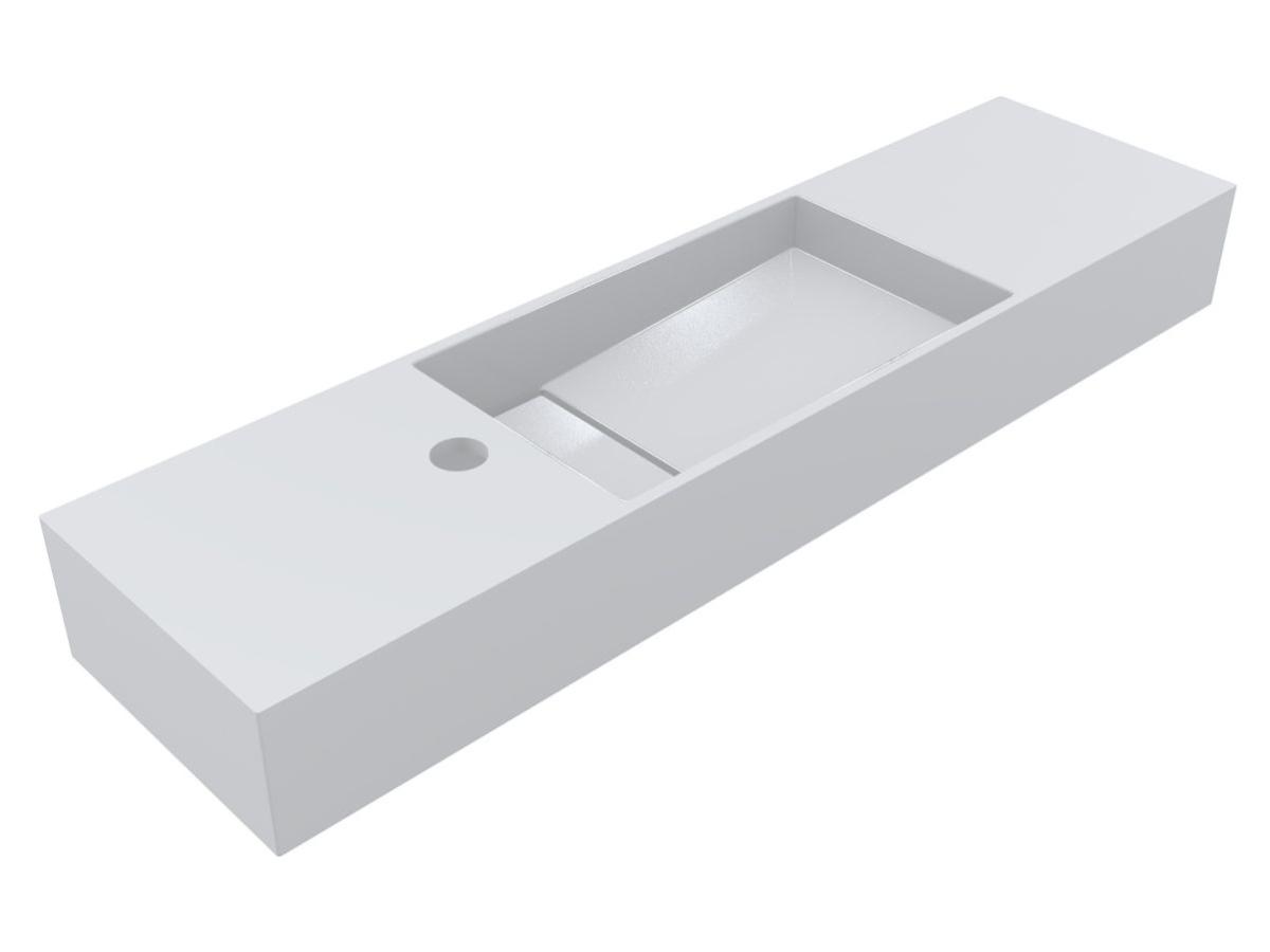 Washbasin TONI 850