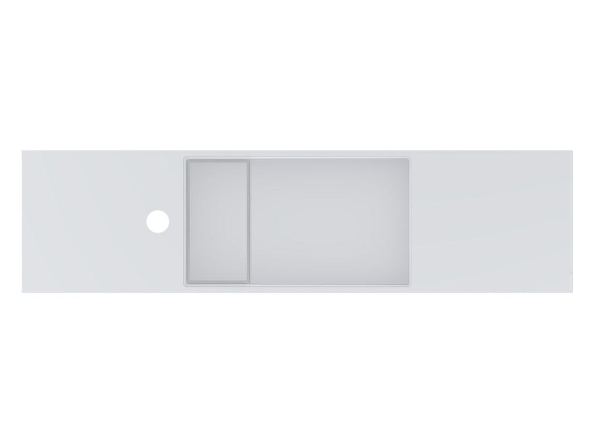 Washbasin TONI 850