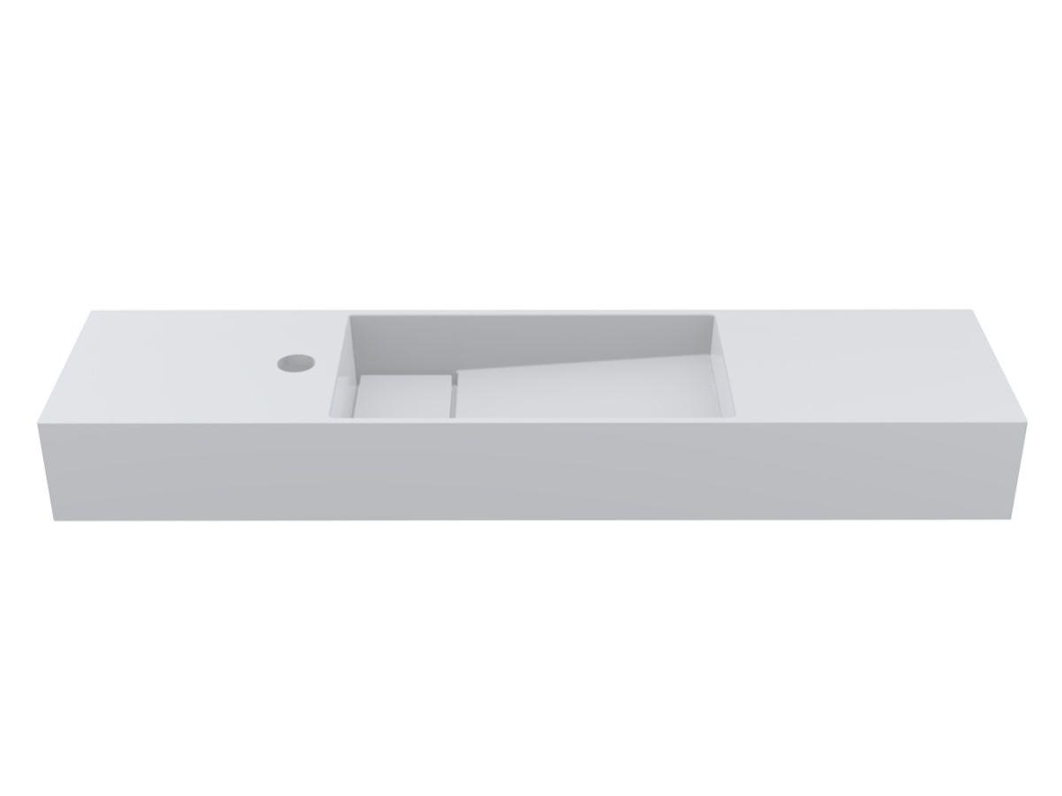 Washbasin TONI 850