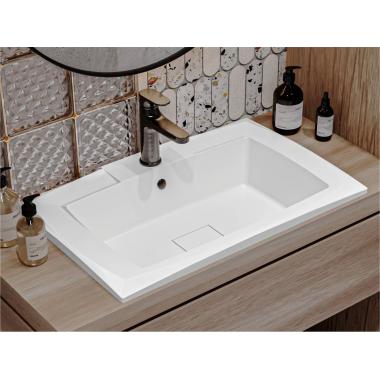 Washbasin TORONTO