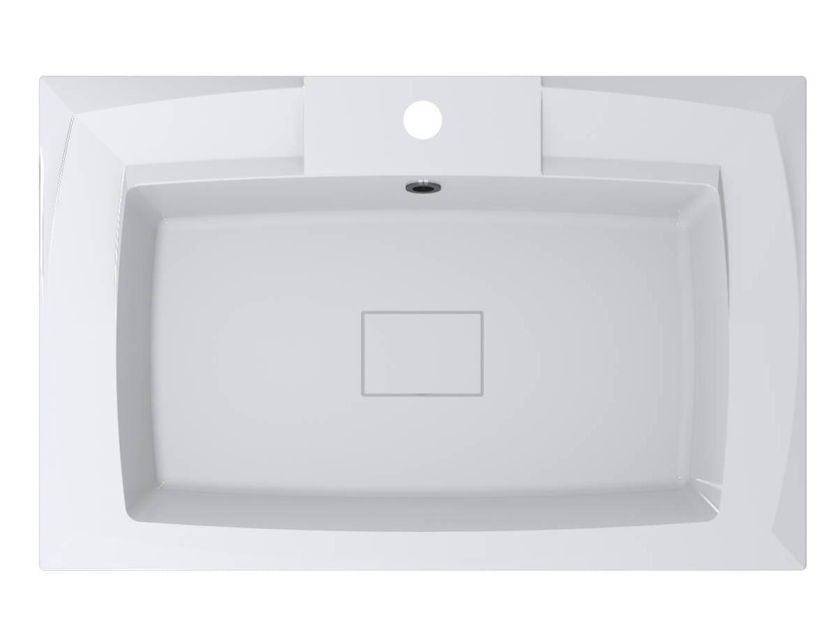 Washbasin TORONTO