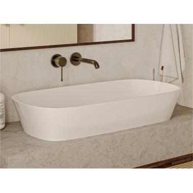 Washbasin TRIPOLI