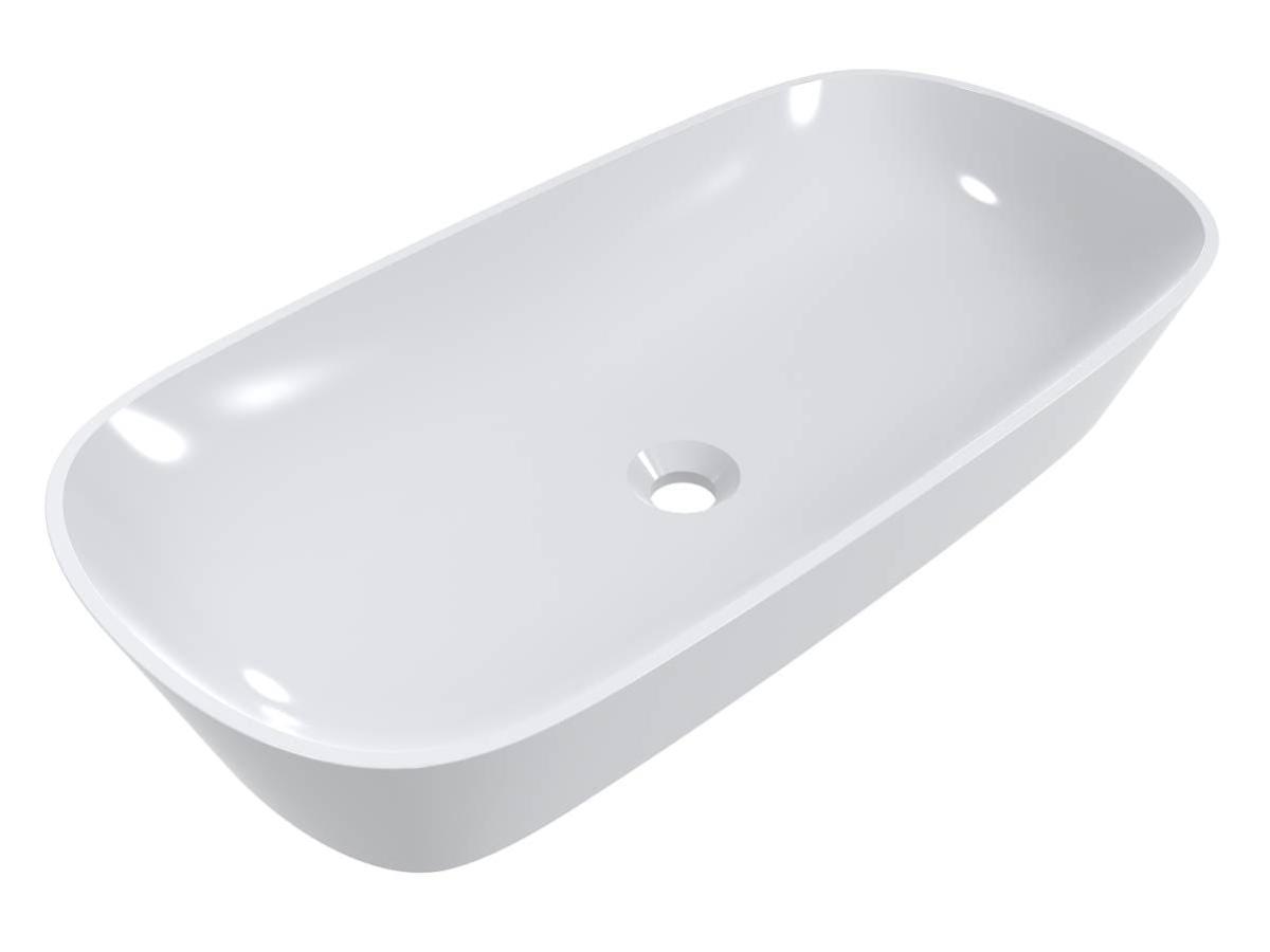 Washbasin TRIPOLI