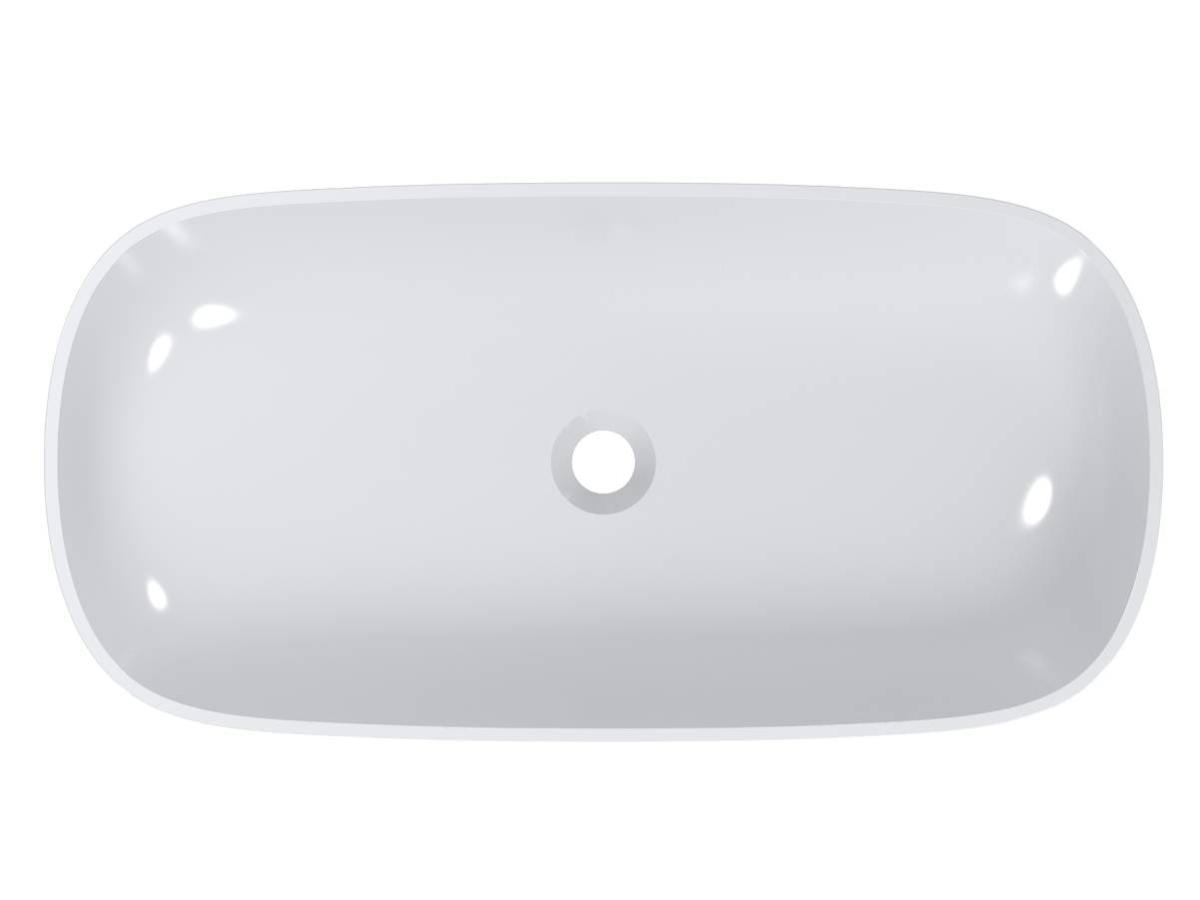 Washbasin TRIPOLI