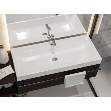 Washbasin VARNA 1000