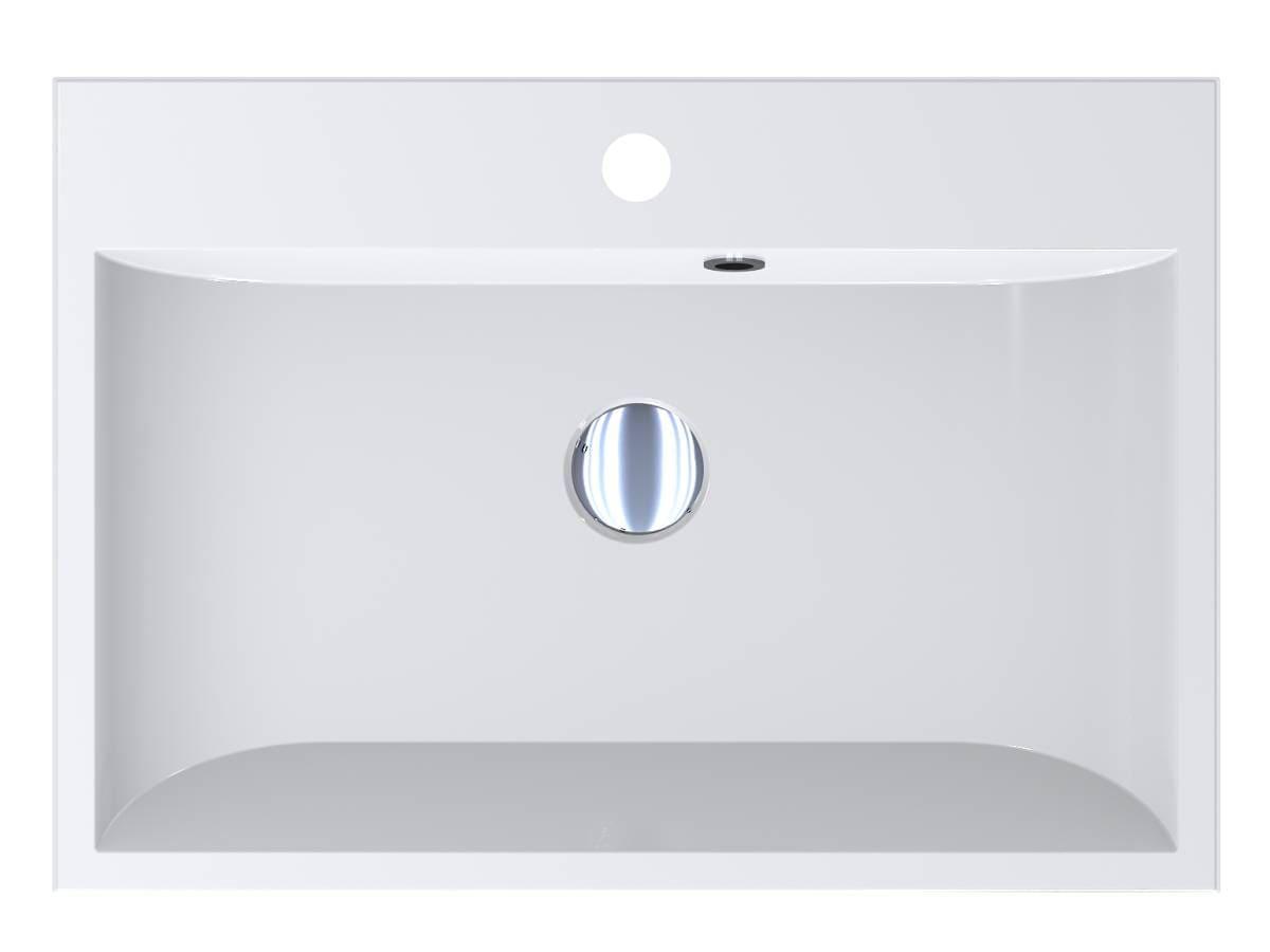 Washbasin VARNA 600