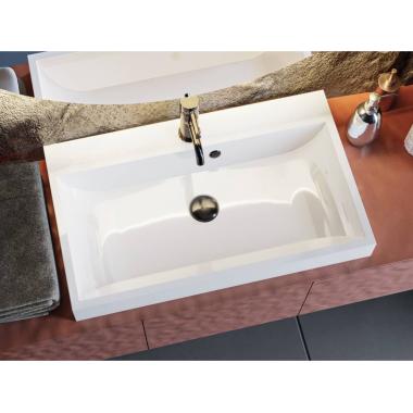 Washbasin VARNA 700