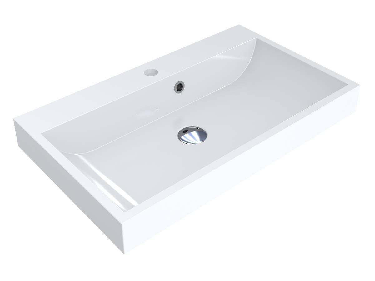 Washbasin VARNA 700