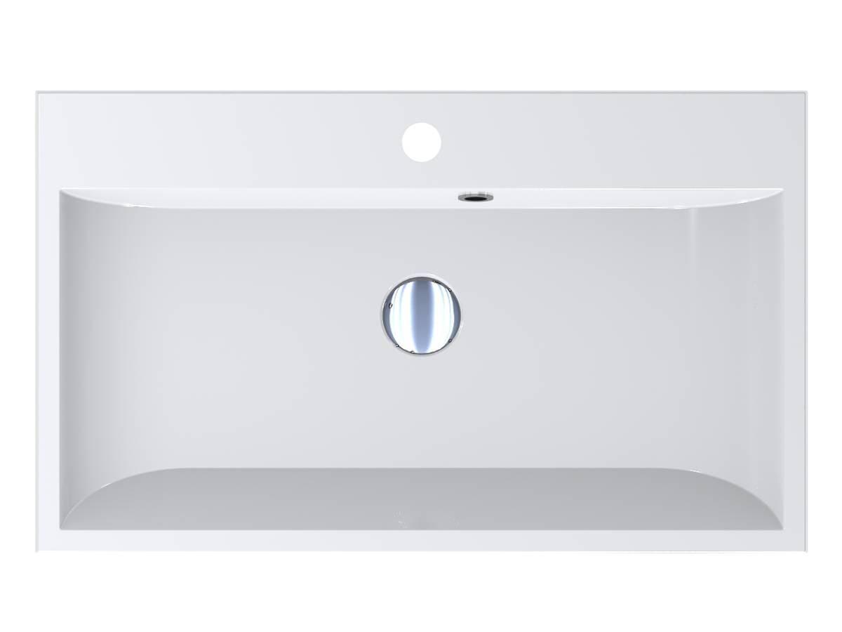 Washbasin VARNA 700