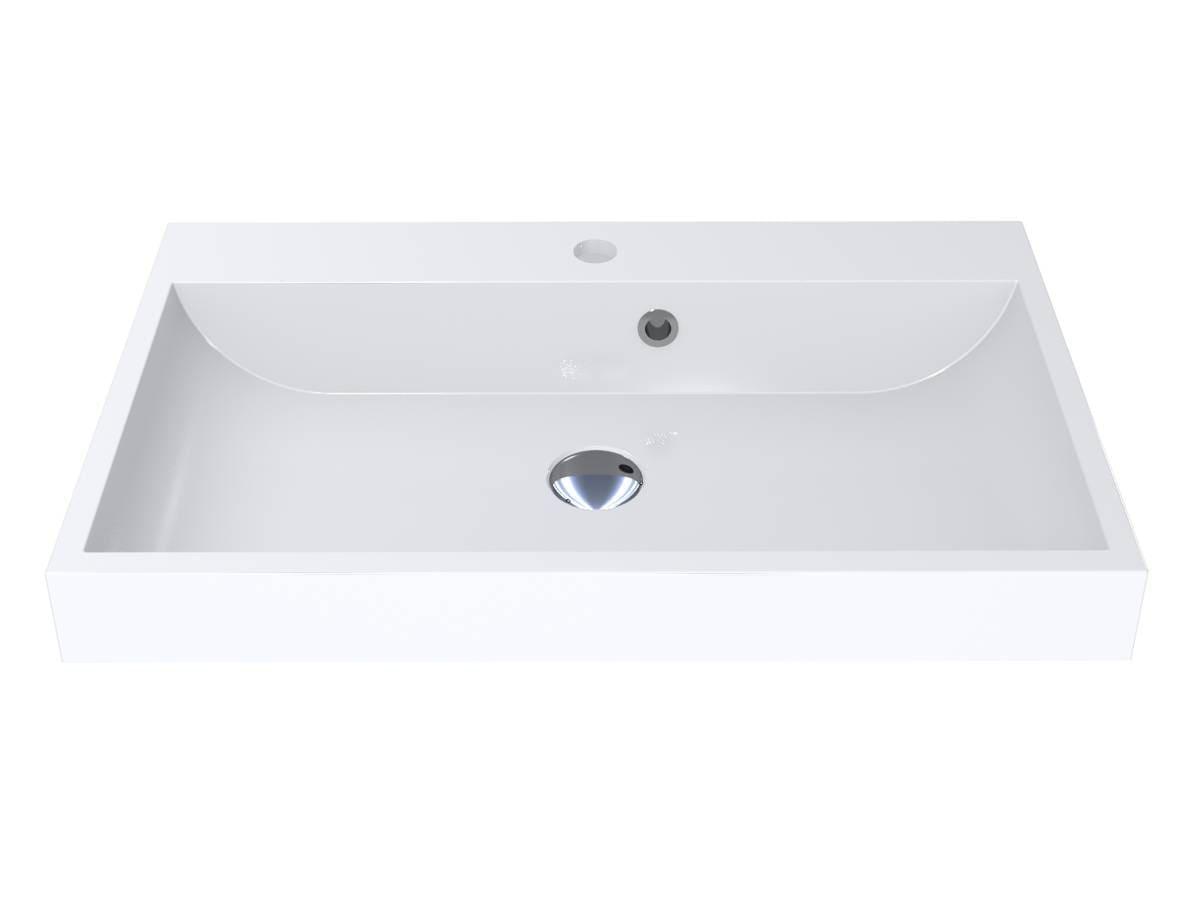 Washbasin VARNA 700